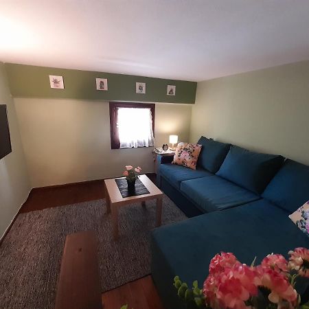 Appartement Angel House à Nikiti  Extérieur photo