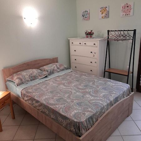 Appartement Angel House à Nikiti  Extérieur photo